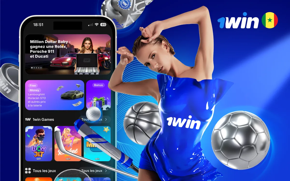 1win inscription 1win inscription