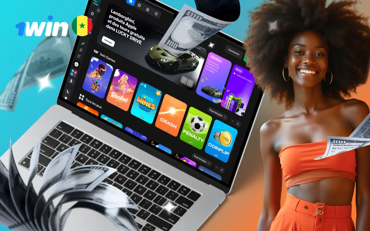 1win inscription 1win inscription