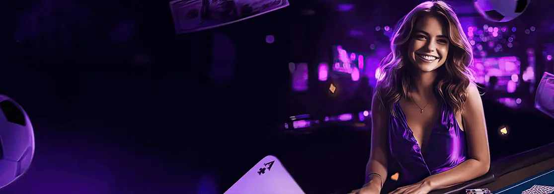 1win Poker vous attend ! Rejoignez-nous et remportez de gros gains !